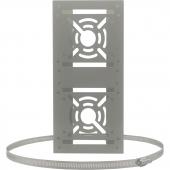 Space Technology ST-BMS (С ХОМУТОМ)(версия 4) - Space Technology ST-BMS (С ХОМУТОМ)(версия 4)