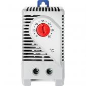  - Space Technology ST-THS-NC01