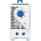  - Space Technology ST-THS-NO01