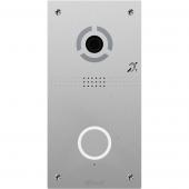  - BAS-IP AV-04FDI SILVER