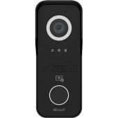  - BAS-IP AV-06M BLACK