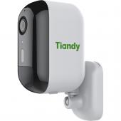  - Tiandy TC-C32CN I3W/U/WIFI/2.8mm/V4.0