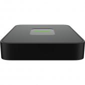 Tiandy TC-R3110 I/B/P8/Eu/L/S/V2.0 - Tiandy TC-R3110 I/B/P8/Eu/L/S/V2.0