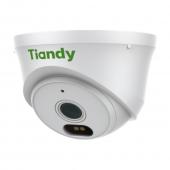 Tiandy TC-C320N AK/I3W/E/Y/2.8mm/V2.0 - Tiandy TC-C320N AK/I3W/E/Y/2.8mm/V2.0