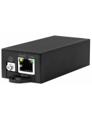 NST NS-PS-4824-AT - NST NS-PS-4824-AT