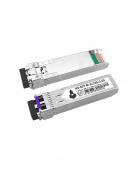 NST NS-SFP-M-2LC88-G-05 - NST NS-SFP-M-2LC88-G-05