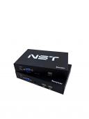 NST NS-HDU-VGA-KVMR - NST NS-HDU-VGA-KVMR