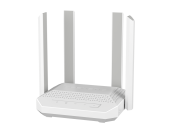 Keenetic Sprinter (KN-3711) - Keenetic Sprinter (KN-3711)