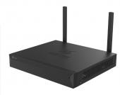 EZVIZ CS-X5S (4W) - EZVIZ CS-X5S (4W)