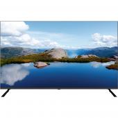 IPTRONIC IPT-VM50IP - IPTRONIC IPT-VM50IP