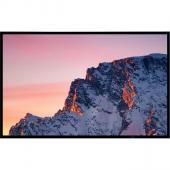 IPTRONIC IPT-VM55IP - IPTRONIC IPT-VM55IP