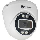 Optimus IP-E024.0(2.8)MP_V.2 - Optimus IP-E024.0(2.8)MP_V.2