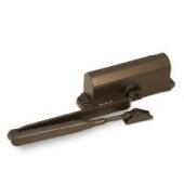 Dorma TS77 EN2 коричневый (76040103) - Dorma TS77 EN2 коричневый (76040103)