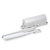 Dorma TS77 EN3 белый (76050111) - Dorma TS77 EN3 белый (76050111)