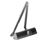 Dorma TS68 серый (66400101) - Dorma TS68 серый (66400101)