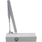 Dorma TS73V белый (37010111) - Dorma TS73V белый (37010111)