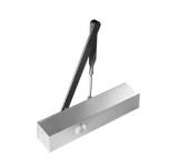 Dorma TS83 серый (38010101) - Dorma TS83 серый (38010101)