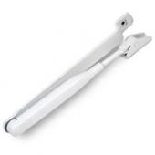 Dorma Рычаг плоский TS71,72,73V,83, RAL9016 (83000111) - Dorma Рычаг плоский TS71,72,73V,83, RAL9016 (83000111)