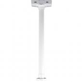 AXIS T91B63 CEILING MOUNT (5504-641) - AXIS T91B63 CEILING MOUNT (5504-641)