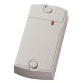 IronLogic Matrix-II (мод. EH) серый - IronLogic Matrix-II (мод. EH) серый