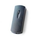 IronLogic Matrix-III (мод. E H) (темный) - IronLogic Matrix-III (мод. E H) (темный)