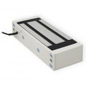 Tantos TS-ML300-RU1 (белый) - Tantos TS-ML300-RU1 (белый)