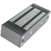 Tantos TS-ML300-RU1 (серебряный антик) - Tantos TS-ML300-RU1 (серебряный антик)