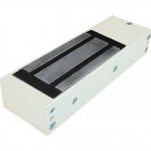 Tantos TS-ML300-RU2 (белый) - Tantos TS-ML300-RU2 (белый)