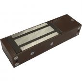 Tantos TS-ML300-RU2 (коричневый) - Tantos TS-ML300-RU2 (коричневый)