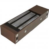 Tantos TS-ML300-RU2 (медный антик) - Tantos TS-ML300-RU2 (медный антик)