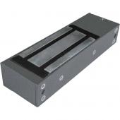 Tantos TS-ML300-RU2 (серебряный антик) - Tantos TS-ML300-RU2 (серебряный антик)