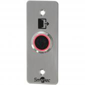 Smartec ST-EX343LW - Smartec ST-EX343LW