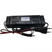  - Давикон ИВЭП-1250ЕВ