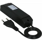  - Давикон ИВЭП-1220Е