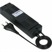 Давикон ИВЭП-1240Е - Давикон ИВЭП-1240Е