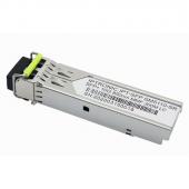 IPTRONIC IPT-SFP SM5110-SR - IPTRONIC IPT-SFP SM5110-SR