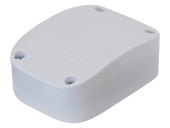 DoorHan GSM-4.0 - DoorHan GSM-4.0