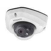 Beward SV2012DM(2.8 mm) - Beward SV2012DM(2.8 mm)