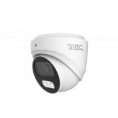 AccordTec ATEC-I2D-022 - AccordTec ATEC-I2D-022