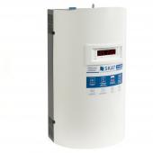  - Skat STP 20000 исп. Н (789)