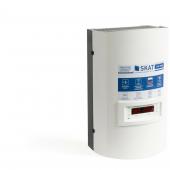  - Skat STL 10000(исп. Н) (779)