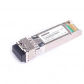 OSNOVO SFP-S1LC15-10G-1270-1330 - OSNOVO SFP-S1LC15-10G-1270-1330