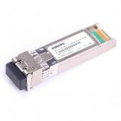OSNOVO SFP-S1LC15-10G-1330-1270 - OSNOVO SFP-S1LC15-10G-1330-1270