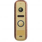 CTV-D4000S бронзовый антик - CTV-D4000S бронзовый антик