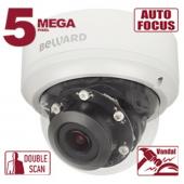 Beward BD4780DVZ - Beward BD4780DVZ