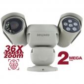 Beward B81889R-2595Z3 - Beward B81889R-2595Z3