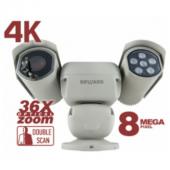 Beward SV8193215-R3 - Beward SV8193215-R3