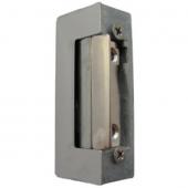 Dorcas 45NF412 - Dorcas 45NF412