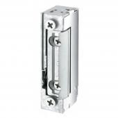 Dorcas 99NDF - Dorcas 99NDF