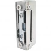 Dorcas 99NF512 TOP - Dorcas 99NF512 TOP